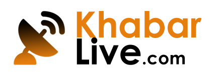 Khabar Live